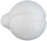 Penta collection Polisztirol katicabogár(3db/csomag)