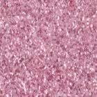 Penta collection Öntapadós dekorgumi - glitteres, rózsaszín 20x30 cm