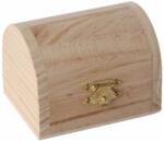 Penta collection Láda 10 x 6, 5 x 7 cm