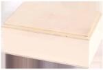 Penta collection Doboz, 22 x 13 x 8, 5 cm