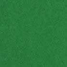 Penta collection Dekorgumi A4 2 mm, sötétzöld