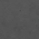 Penta collection Dekorgumi A4 2 mm, szürke