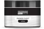 Pentart WD Alapozó festék 150 ml fehér