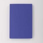 Penta collection Dekorgumi A4 2 mm, indigo