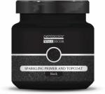 Pentart WD Csillogó alapozó és bevonó 1000 ml fekete