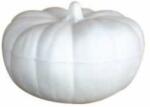 Penta collection Polisztirol sütőtök 8, 5 x 12, 5 cm