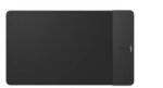 uRage Mouse pad uRage "Lethality 460" gaming Mouse Pad (HM217888) Mouse pad