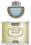 Pentart Dekor krétafesték 500 ml lenkék