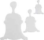 Penta collection Polisztirol űr kollekció, Pippo 3 db/csom