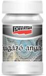 Pentart Mozaik fugázó, fehér, 100 ml