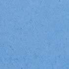 Penta collection Dekorgumi A4 2 mm, kék