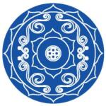 Penta collection Famandala alap-30