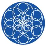 Penta collection Famandala alap-5