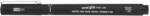 uni UNI PIN rajzmarker fekete 0, 1 mm