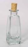 Penta collection Üvegpalack 100ml Esprit