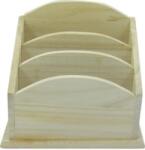 Penta collection Mindent bele, 3 szintes 11, 8 x 14, 5 x 16, 3 cm