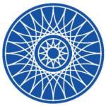 Penta collection Famandala alap-17