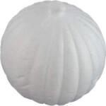 Penta collection Polisztirol hosszcsíkos gömb (5db/cs)