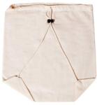 Penta collection Háti tornazsák 36 x 45 cm