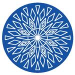 Penta collection Famandala alap-2