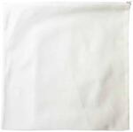 Penta collection Díszpárnahuzat 40 x 40 cm, törtfehér