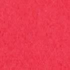 Penta collection Dekorgumi A4 2 mm, meggypiros