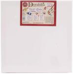 Penta collection Feszített vászon, négyzetes 30x1.8x30 cm