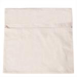 Penta collection Díszpárnahuzat 40 x 40 cm