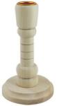 Penta collection Gyertyatartó III, 3 x 13, 5 cm