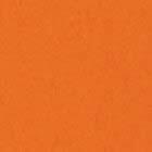 Penta collection Öntapadós dekorgumi - narancs 20x30 cm
