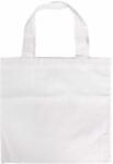 Penta collection Bevásárlószatyor 29 x 29 cm, fehér