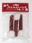 Stamperia 3 közepes szivacs