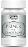 Pentart Dekor krétafesték alapozó 100 ml