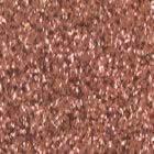 Penta collection Öntapadós dekorgumi - glitteres, bronz 20x30 cm