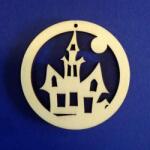 Penta collection Fafigura, 5 db/csomag - ház 179