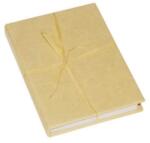 Penta collection 100 oldalas jegyzetfüzet A7