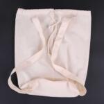 Penta collection Hátizsák 38 x 46 cm