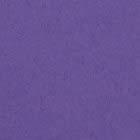 Penta collection Dekorgumi A4 2 mm, lila