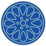 Penta collection Famandala alap-9