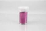 Penta collection Színes csillámpor 15 g-os pink