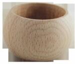 Penta collection Mécsestartó, 5x5cm