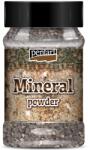 Pentart Ásványpor durva, min. 130 g, jasper