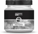 Pentart WD Mélyalapozó 1000 ml