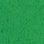 Penta collection Öntapadós dekorgumi - zöld 20x30 cm