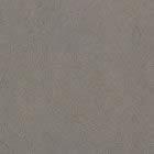 Penta collection Dekorgumi A4 2 mm, középszürke