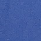 Penta collection Dekorgumi A4 2 mm, sötétkék