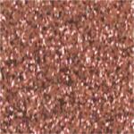 Penta collection Dekorgumi - glitteres, bronz 20x30 cm