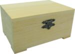 Penta collection Doboz, 12, 5 x 9 x 6, 3 cm