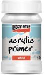 Pentart Alapozó festék 100 ml