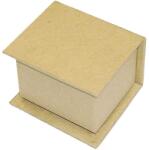 Penta collection Kicsi book doboz 6, 5 x 5, 5 x 4, 5